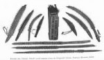 Shark-tooth-weapons-from-the-Gilbert-Islands-at-the-Peabody[...].jpg