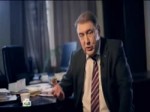 Юкос и Норильский Никель были убыточными.webm