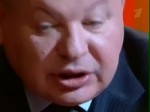 не дать красным директорам растащить все.webm
