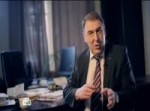 Сбережения на книжках сгорели до прихода Гайдара во власть.webm