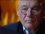 фраза о “невписались в рынок” ложь Полеванова.webm
