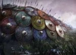 a2716874112c03d6ede73a2f011f52c4--viking-shield-viking-age.jpg