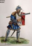 Hussite Handgunner.jpg