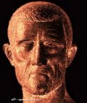 Lucius Domitius Aurelianus.jpg