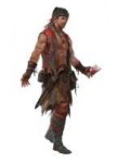 antonio-j-manzanedo-rogue-manzanedo.jpg