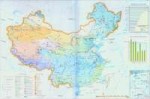 china-river-map.jpg
