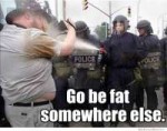 go-be-fat-somewhere-else.jpg