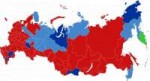 1280px-1995Russianlegislativeelectionmap.svg.png