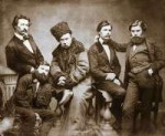 Shevchenkowithfriends(1859).jpg