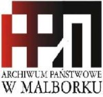 Nowe LOGO MALBORSKIEGO ARCHIWUM strona internetowa - Kopia [...].jpg