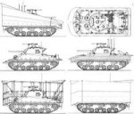 M4A1 Sherman Duplex Drive [LIMITED to 500px].jpg