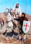 knight-templar-in-squadron.jpg