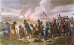 battleofneworleans1815.jpg