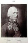 RusPortraitsv4-139AleksandrVasilevichAlyabyev,1746-1822.jpg