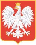 800px-CoatofarmsofPoland(1927-1939).svg.png