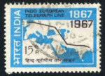 IndiasLastTelegramWillBe-5ca22b22d29210cf423cf239770f3239.jpg