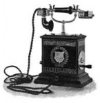 1896telephone.jpg