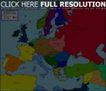 map-of-europe-1938-maps-1939-in-suggests-me-throughout.png