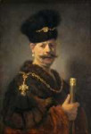 98.Польский дворянин (1637) ( 96.8 x 66) (Вашингтон, Нац. г[...].jpg