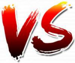 versus-symbol-png-6.png