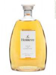 hennessy-fine-de-cognac-france-10485385.jpg