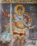 SaintDemetriusofProtat.JPG