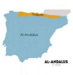 andalus.png