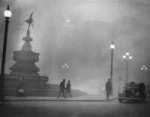 PiccadillyCircusinPea-Soup.jpg