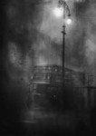 london-fog-old-vintage-photography-20th-century-20-57a892ae[...].jpg