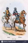 a-dragon-and-a-gendarme-during-the-reign-of-louis-13.jpg