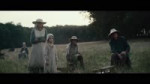 The King - Timothée Chalamet  Official Teaser Trailer  Netf[...].mp4