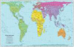 peters-world-map.jpg