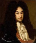 gottfried-leibniz.jpg