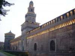 WorldItalyCastelloSforzescoinMilanItaly062325.jpg