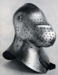 b6026130978ce02997f93f5618de20d2--sca-armor-medieval-armor.jpg