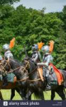 english-civil-war-knights.jpg