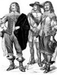 Английские-костюмы-17-век.jpg