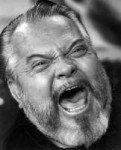 300px-Welles-198001.jpg
