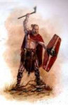 324d979480d42445b75fd415a2ce17da--deadliest-warrior-viking-[...].jpg
