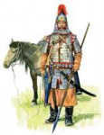 wojownik-mongolski.jpg