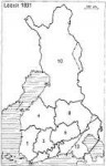 Finnishcounties1831.jpg