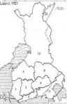 Finnishcounties1921.jpg