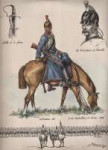 1826 - Coracero de Lavalle.jpg