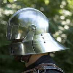 16th-century-sallet.jpg