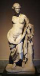 1200px-IAM363T-Hermaphroditusstatue.jpg