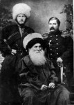 ŞeyxŞamil1860.jpg