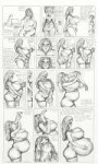 bigbig-254445-w-comic(p2).jpg