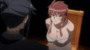 [W] Triage X 09 [BDrip 1280x720 x264 Vorbis].mkvsnapshot09.[...].jpg