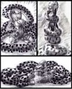 jillvsthesnake2byscketchtopia-da3ca08.jpg