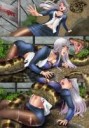 zooexhibitpage1bysnakeperils-dboqaz1.jpg